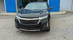 2024 Chevrolet Equinox AWD, SUV for sale #J8703 - photo 4