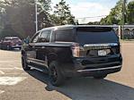 2024 Chevrolet Suburban 4WD, SUV for sale #J8706 - photo 5