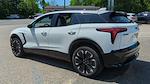 New 2024 Chevrolet Blazer EV RS AWD, SUV for sale #J8718 - photo 40