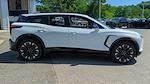 New 2024 Chevrolet Blazer EV RS AWD, SUV for sale #J8718 - photo 43