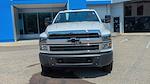 2024 Chevrolet Silverado 5500 Regular Cab DRW 2WD, Cab Chassis for sale #J8721 - photo 4