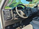 2024 Chevrolet Silverado 5500 Regular Cab DRW 2WD, Cab Chassis for sale #J8729 - photo 16