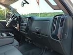 2024 Chevrolet Silverado 5500 Regular Cab DRW 2WD, Cab Chassis for sale #J8729 - photo 23