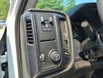 2024 Chevrolet Silverado 5500 Regular Cab DRW 2WD, Cab Chassis for sale #J8729 - photo 29