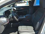 New 2024 Chevrolet Equinox EV 3RS FWD, SUV for sale #J8733 - photo 53