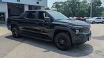 2024 Chevrolet Silverado EV Crew Cab 4WD, Pickup for sale #J8736 - photo 3