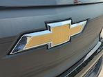 2024 Chevrolet Silverado EV Crew Cab 4WD, Pickup for sale #J8736 - photo 31