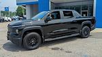 2024 Chevrolet Silverado EV Crew Cab 4WD, Pickup for sale #J8736 - photo 38