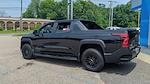 2024 Chevrolet Silverado EV Crew Cab 4WD, Pickup for sale #J8736 - photo 40