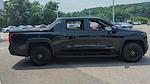 2024 Chevrolet Silverado EV Crew Cab 4WD, Pickup for sale #J8736 - photo 43