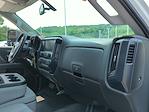 2024 Chevrolet Silverado 5500 Regular Cab DRW 2WD, Cab Chassis for sale #J8739 - photo 25