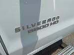 2024 Chevrolet Silverado 5500 Regular Cab DRW 2WD, Cab Chassis for sale #J8739 - photo 28