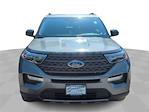 2023 Ford Explorer 4WD, SUV for sale #J8746A - photo 35