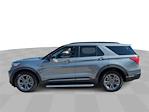 2023 Ford Explorer 4WD, SUV for sale #J8746A - photo 5