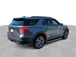 2023 Ford Explorer 4WD, SUV for sale #J8746A - photo 2