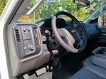 New 2024 Chevrolet Silverado 5500 Work Truck Regular Cab 2WD, Cab Chassis for sale #J8747 - photo 10