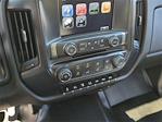 New 2024 Chevrolet Silverado 5500 Work Truck Regular Cab 2WD, Cab Chassis for sale #J8747 - photo 15