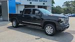 2024 Chevrolet Silverado 3500 Crew Cab 4WD, Pickup for sale #J8748 - photo 3