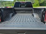 2024 Chevrolet Silverado 3500 Crew Cab 4WD, Pickup for sale #J8748 - photo 28