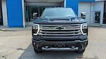 2024 Chevrolet Silverado 3500 Crew Cab 4WD, Pickup for sale #J8748 - photo 4