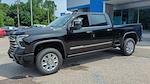 2024 Chevrolet Silverado 3500 Crew Cab 4WD, Pickup for sale #J8748 - photo 5