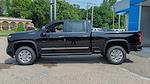 2024 Chevrolet Silverado 3500 Crew Cab 4WD, Pickup for sale #J8748 - photo 41