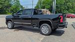 2024 Chevrolet Silverado 3500 Crew Cab 4WD, Pickup for sale #J8748 - photo 42