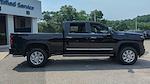 2024 Chevrolet Silverado 3500 Crew Cab 4WD, Pickup for sale #J8748 - photo 45