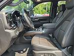 2024 Chevrolet Silverado 3500 Crew Cab 4WD, Pickup for sale #J8748 - photo 57