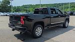 2024 Chevrolet Silverado 3500 Crew Cab 4WD, Pickup for sale #J8748 - photo 8