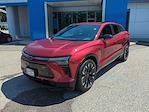 New 2024 Chevrolet Blazer EV RS RWD, SUV for sale #J8755 - photo 10