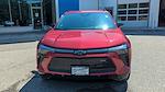 New 2024 Chevrolet Blazer EV RS RWD, SUV for sale #J8755 - photo 4