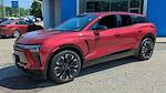 New 2024 Chevrolet Blazer EV RS RWD, SUV for sale #J8755 - photo 5