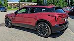 New 2024 Chevrolet Blazer EV RS RWD, SUV for sale #J8755 - photo 40