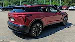 New 2024 Chevrolet Blazer EV RS RWD, SUV for sale #J8755 - photo 42