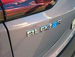 New 2024 Chevrolet Blazer EV LT AWD, SUV for sale #J8762 - photo 32