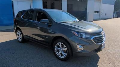 2021 Chevrolet Equinox AWD, SUV for sale #J8764A - photo 1