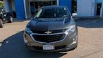 2021 Chevrolet Equinox AWD, SUV for sale #J8764A - photo 3