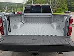 New 2024 Chevrolet Silverado 2500 Custom Crew Cab 4WD, Pickup for sale #J8765 - photo 26