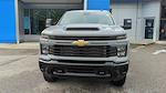 New 2024 Chevrolet Silverado 2500 Custom Crew Cab 4WD, Pickup for sale #J8765 - photo 37