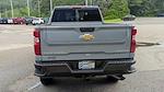 New 2024 Chevrolet Silverado 2500 Custom Crew Cab 4WD, Pickup for sale #J8765 - photo 7