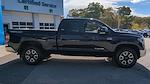 Used 2019 Toyota Tundra SR5 Double Cab 4x4, Pickup for sale #J8765A - photo 9