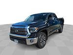 Used 2019 Toyota Tundra SR5 Double Cab 4x4, Pickup for sale #J8765A - photo 1