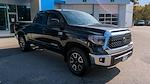 Used 2019 Toyota Tundra SR5 Double Cab 4x4, Pickup for sale #J8765A - photo 3