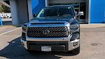 Used 2019 Toyota Tundra SR5 Double Cab 4x4, Pickup for sale #J8765A - photo 34