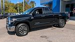 Used 2019 Toyota Tundra SR5 Double Cab 4x4, Pickup for sale #J8765A - photo 35