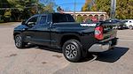 Used 2019 Toyota Tundra SR5 Double Cab 4x4, Pickup for sale #J8765A - photo 37