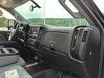 New 2024 Chevrolet Silverado 5500 Work Truck Regular Cab 2WD, Cab Chassis for sale #J8766 - photo 55