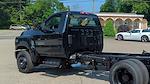 2024 Chevrolet Silverado 5500 Regular Cab DRW 2WD, Cab Chassis for sale #J8767 - photo 33