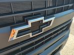 2024 Chevrolet Silverado 5500 Regular Cab DRW 2WD, Cab Chassis for sale #J8767 - photo 54